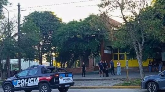 un-muerto-y-ocho-heridos-en-tiroteo-en-escuela-de-la-provincia-de-santa-fe