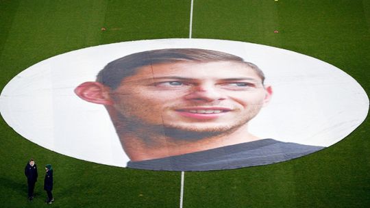 club-de-futbol-pierde-caso-de-indemnizacion-por-la-muerte-del-delantero-argentino-emiliano-sala