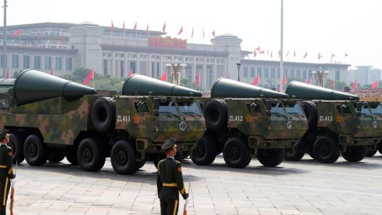 la-guerra-con-iran-puede-estar-marcando-el-comienzo-de-una-nueva-era-nuclear