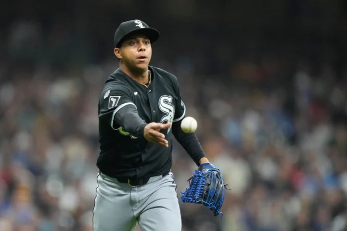 criollos-jedixon-paez-y-jeferson-quero-celebran-su-ascenso-a-las-grandes-ligas