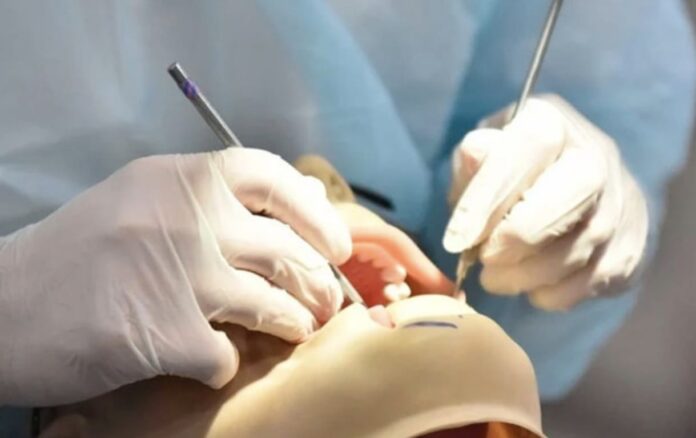 detienen-a-una-pareja-para-ejercer-la-labor-de-odontologia-sin-certificacion-en-anzoategui