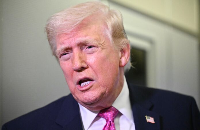 trump-insulta-a-los-jueces-antes-de-que-el-supremo-evalue-la-ciudadania-por-nacimiento