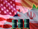 cashing-in-on-capitol-hill:-experts-flag-eye-popping-transactions-as-americans-demand-lawmakers-are-banned-from-trading