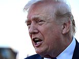 trump-lashes-out-at-reporter’s-‘crazy-question’-on-putting-us-troops-in-iran-as-he-issues-chilling-warning:-‘we’ll-keep-bombing’