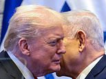 trump’s-closest-advisers-in-silent-standoff-over-iran-as-secret-divisions-spill-out-over-his-‘misguided’-war