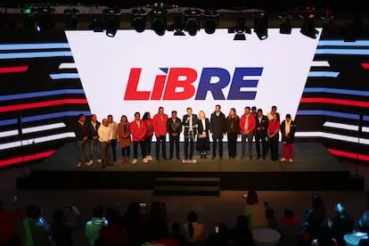 evo-revela-que-sus-candidatos-participaron-con-la-sigla-de-libre