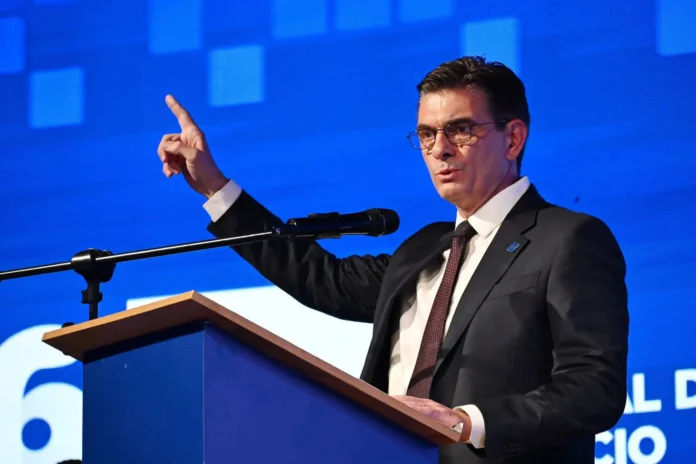 gobierno-emite-decreto-para-eliminar-trabajos-burocraticos