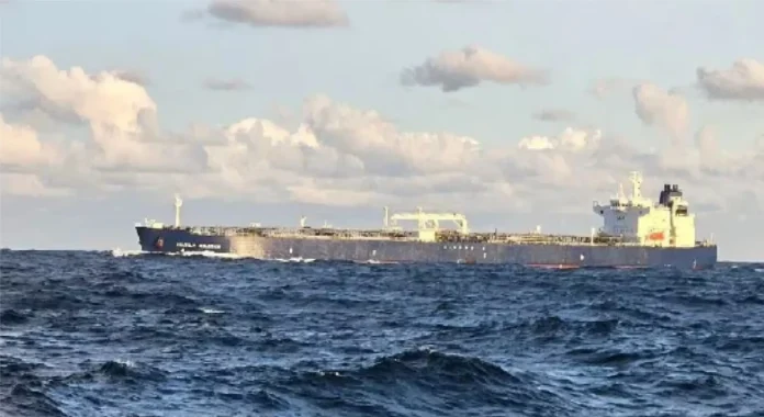 un-petrolero-ruso-llegara-a-cuba-con-el-permiso-de-eeuu