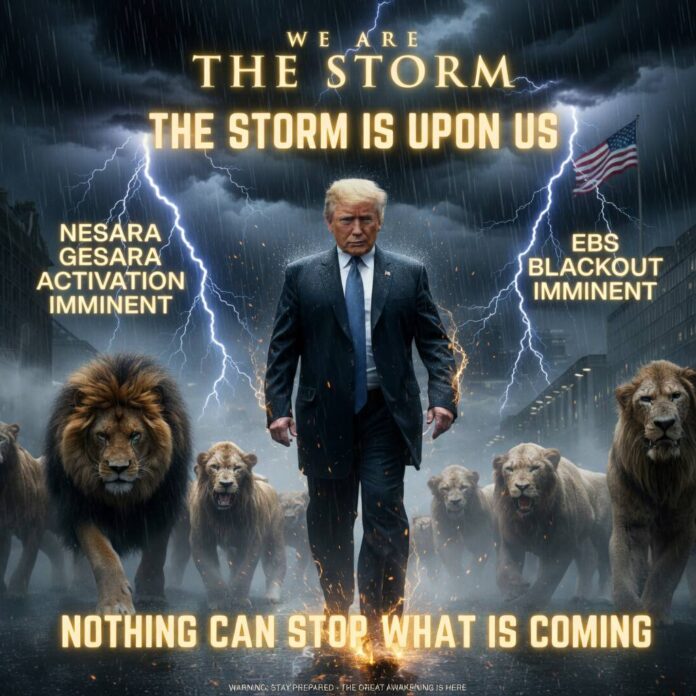 somos-la-tormenta