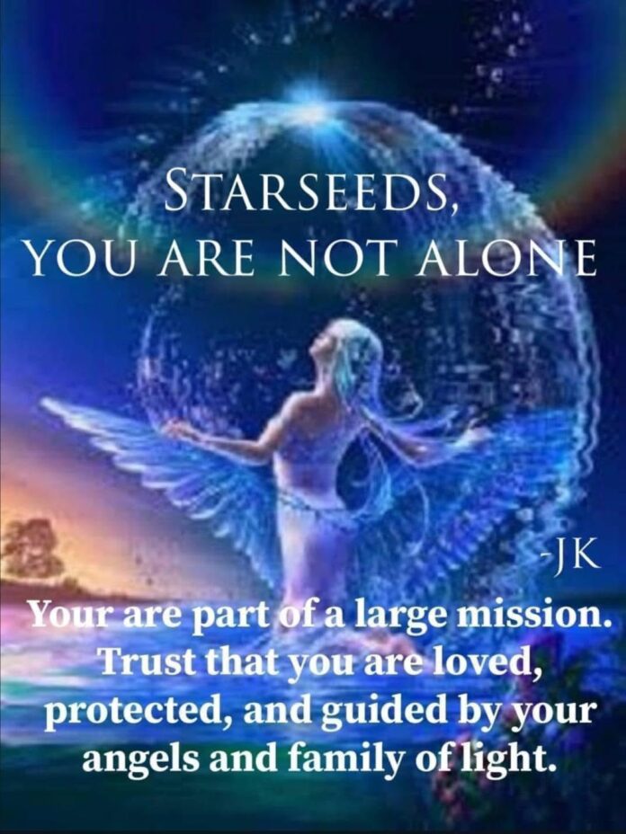 starseeds-acepta-tu-mision