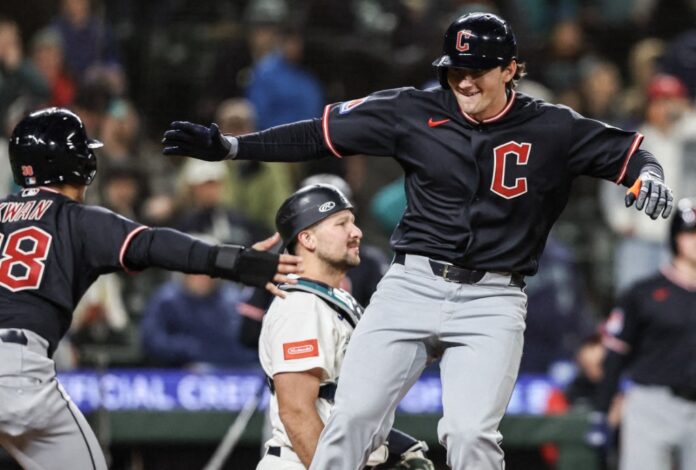 chase-delauter-y-sal-stewart-fueron-nombrados-jugadores-de-la-semana