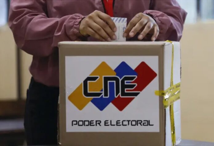 64%-de-los-consultados-en-encuesta-exige-comicios-presidenciales-en-venezuela-este-ano