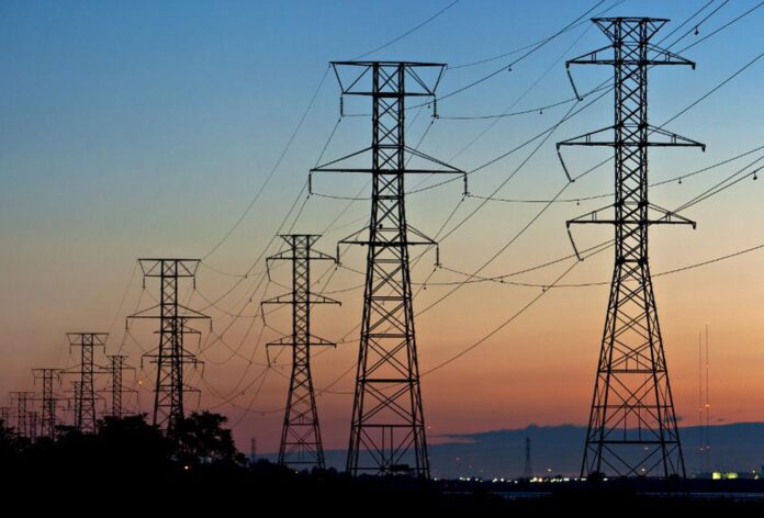 empresas-siemens-y-general-electric-evaluan-plan-para-recuperar-sistema-electrico-en-venezuela