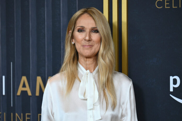 celine-dion-anuncia-su-regreso-a-los-escenarios