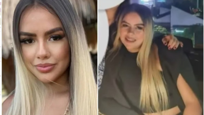 familia-de-maria-camila-diaz,-colombiana-desaparecida-en-mexico,-desmintio-que-habria-sido-hallada-muerta:-‘dicha-informacion-es-completamente-falsa’