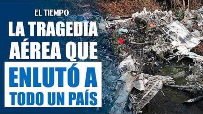 tragedia-aerea-enluto-al-pais.-69-militares-murieron-en-el-putumayo