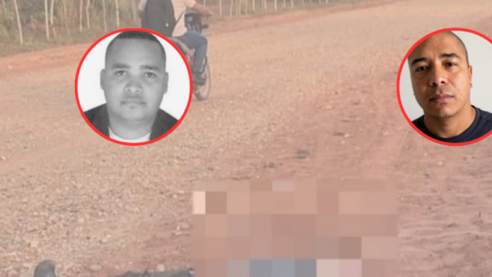 hallan-muerto-a-alias-‘chiquito-malo’-en-confuso-caso-en-sucre:-no-era-el-temido-jefe-del-‘clan-del-golfo’-sino-otro-criminal-con-el-mismo-alias