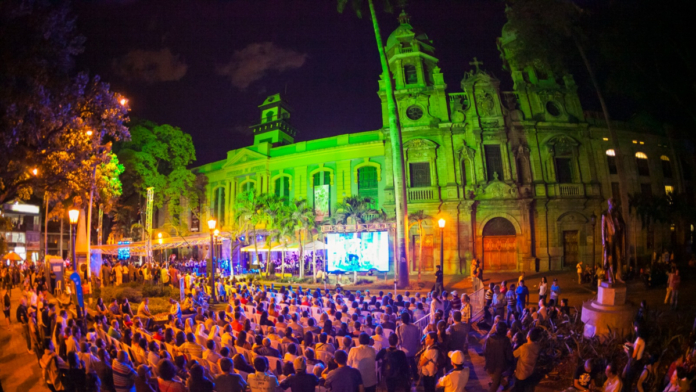 ¡programa!-estos-son-los-eventos-y-lugares-imperdibles-en-medellin-para-disfrutar-en-semana-santa