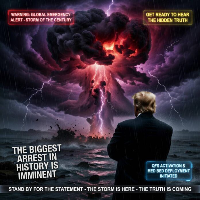 el-mundo-necesita-despertar-la-tormenta-ha-llegado