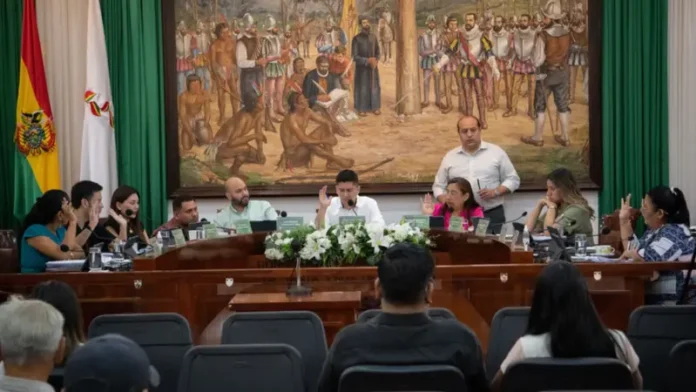 concejo-municipal-elegira-nueva-directiva-el-4-de-mayo
