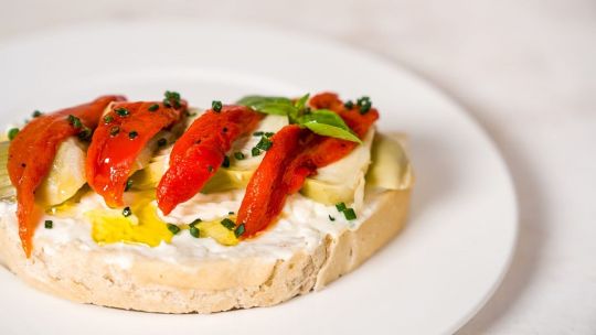 una-nueva-edicion-del-festival-que-acerca-la-gastronomia-espanola-genuina:-tapeando