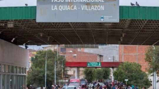 inauguran-obras-en-el-paso-internacional-fronterizo-la-quiaca-villazon