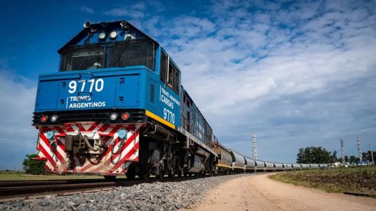 milei-sigue-adelante-con-licitacion-para-privatizar-belgrano-cargas