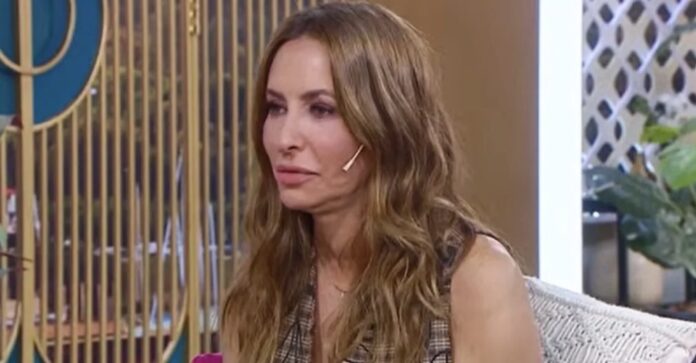 la-peculiar-teoria-de-analia-franchin-sobre-el-alumno-que-mato-a-un-companero