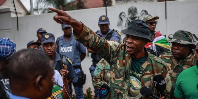 en-afrique-du-sud,-una-nueva-poussee-xenophobe