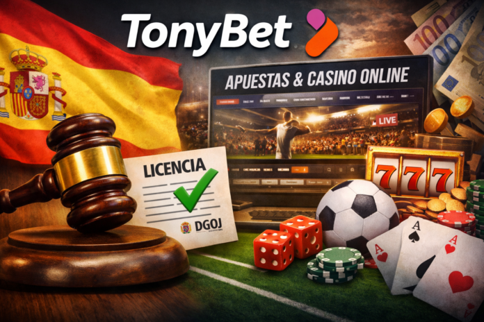 apuestas-en-vivo-vs.-prepartido:-¿cual-es-mas-estrategico?