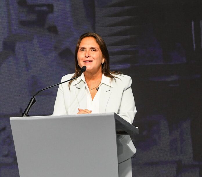 candidata-marisol-perez-tello-participa-esta-noche-en-quinta-fecha-del-ciclo-de-debates-presidenciales-del-jne