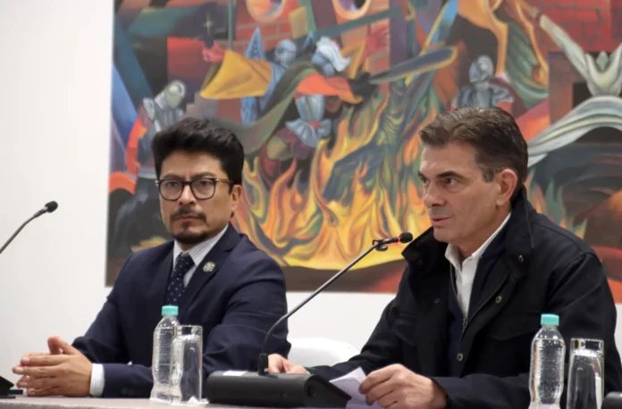gobierno-denuncia-red-de-sabotaje-de-combustibles-que-adultero-150-millones-de-litros