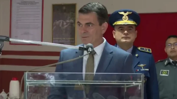 gobierno-impulsa-“formacion-extra”-para-los-colorados
