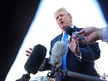 trump-slams-reporter’s-‘crazy-question’-on-us-troops-in-iran