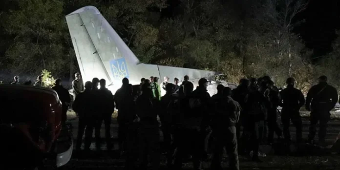 avion-militar-ruso-se-estrella-en-crimea-y-deja-29-muertos