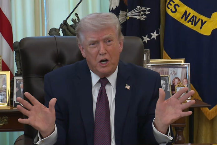 trump-preve-retirada-de-ee-uu-de-iran-“en-dos-o-tres-semanas”