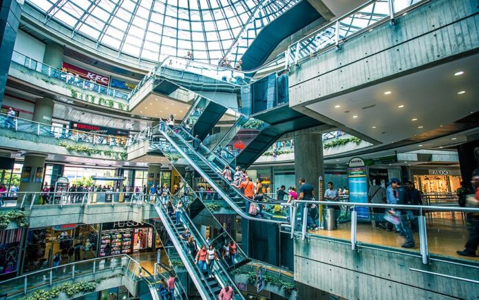 centros-comerciales-de-venezuela-se-suman-a-plan-de-ahorro-electrico-nacional