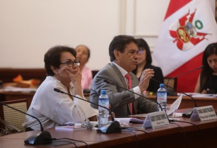 tomas-galvez:-“sin-presupuesto,-la-autonomia-del-ministerio-publico-es-un-cuento”.