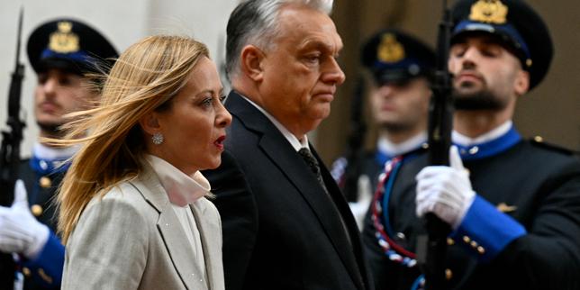 marc-lazar,-historiador:-«la-grande-fuerza-del-nacional-populismo-es-responder-a-un-colectivo-social-por-un-recit-mobilisateur»