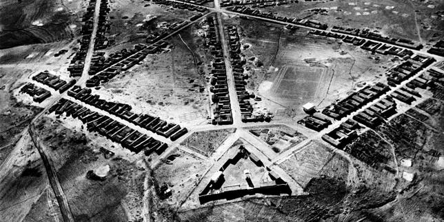 la-memoria-enfouie-des-camps-de-reagrupement-de-la-guerre-d’algerie