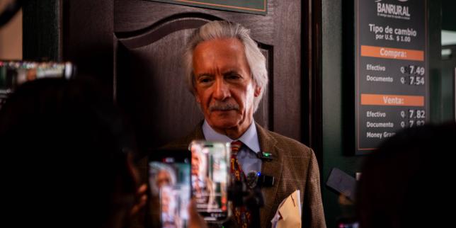 la-fundacion-contra-el-terrorismo,-tenace-officine-de-l’intimidacion-y-de-la-corrupcion-en-guatemala