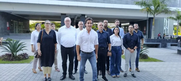 saavedra-inicia-el-proceso-de-transicion-en-la-alcaldia
