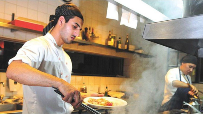 trabajadores-gastronomicos-tendran-un-nuevo-aumento-salarial-para-el-tercer-tramo-del-ano