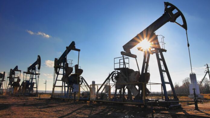 balanza-energetica:-cuantos-dolares-extra-entraron-en-marzo-y-cual-es-el-potencial-para-2026-por-el-efecto-precio