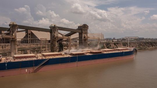 cofco-reserva-el-primer-cargamento-de-maiz-argentino-a-china-en-mas-de-15-anos