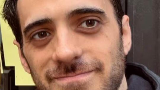 la-muerte-de-un-anestesista-en-argentina-desencadena-una-investigacion-policial-sobre-fiestas-secretas-de-drogas-robadas