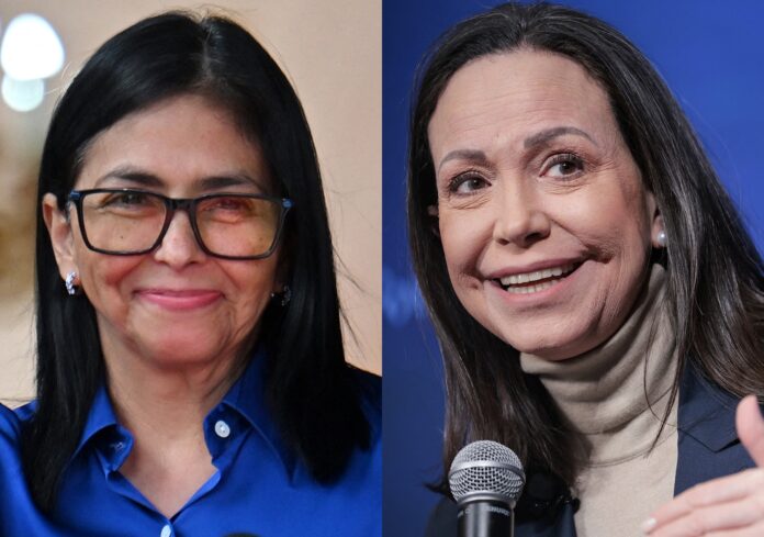 la-lucha-de-maria-corina-machado-por-romper-el-pragmatismo-de-trump