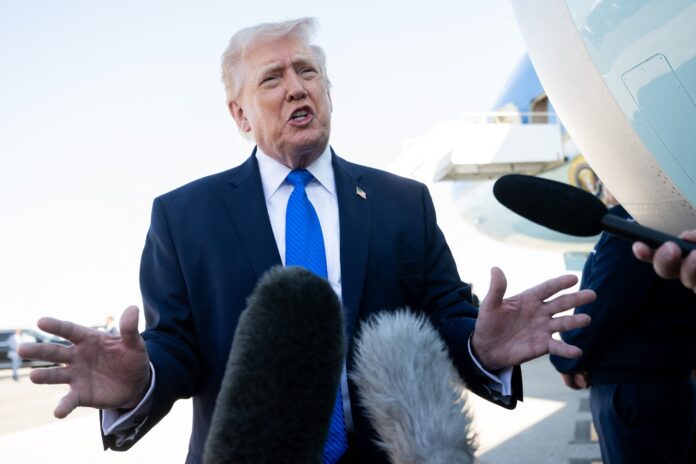 juez-determina-que-trump-puede-ser-demandado-por-discurso-antes-del-asalto-al-capitolio