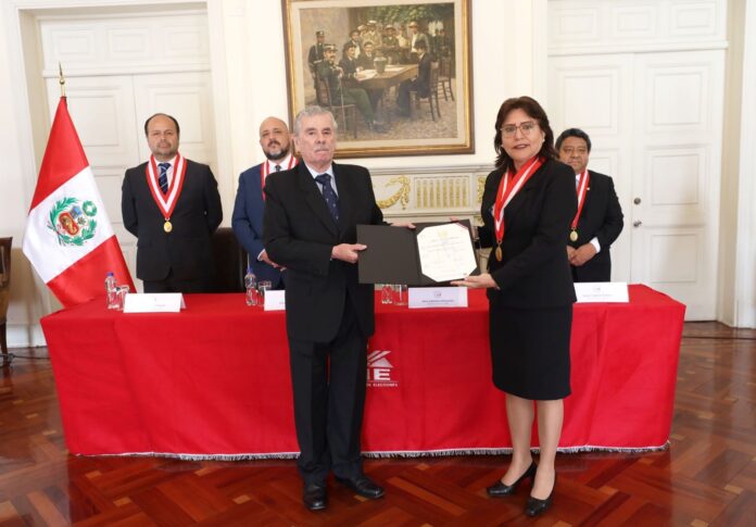 pj-dictara-adelanto-de-fallo-por-presunta-difamacion-contra-fernando-rospigliosi-en-agravio-de-delia-espinoza-el-7-de-abril