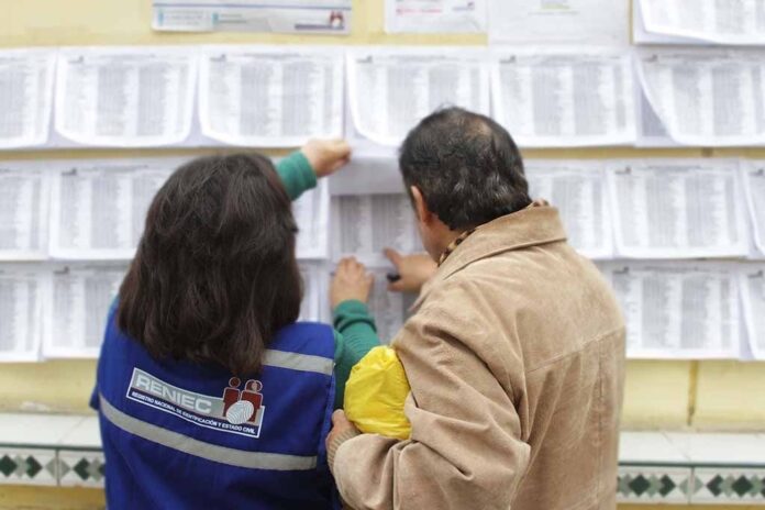 elecciones-regionales-y-municipales:-reniec-advierte-mas-de-1.7-millones-de-alertas-en-padron-a-dias-de-su-cierre